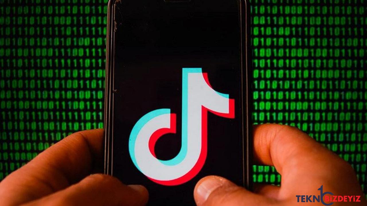 tiktok sosyal medya sektorunu ele gecirdi yKVE211V