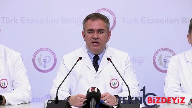 turk eczacilar birliginden uzun vakitten sonra miting karari tarihi acikladilar 2 FDHhaSu3