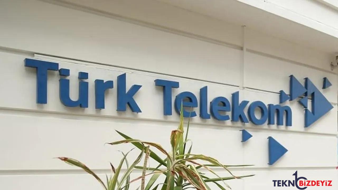 turk telekom kullanicilarina 1000 adet nft dagitacak Ldp3VNWX