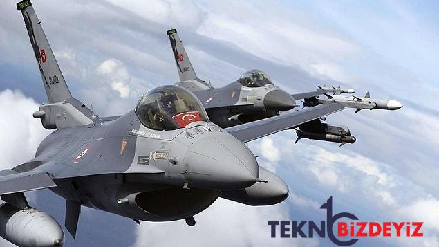 turkiyeden ab nato ve bmye yunanistan mektubu 1 gKOhIBMT