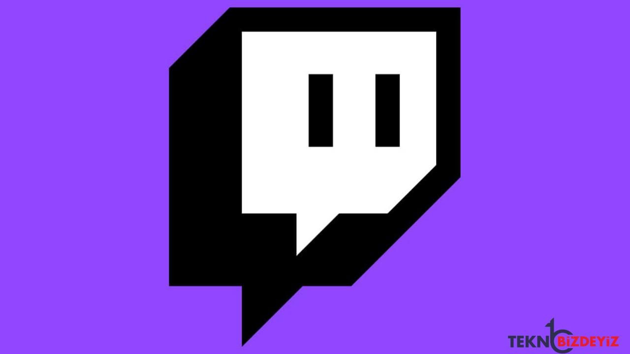 twitch dmler icin para almaya baslayacak abywnC7h