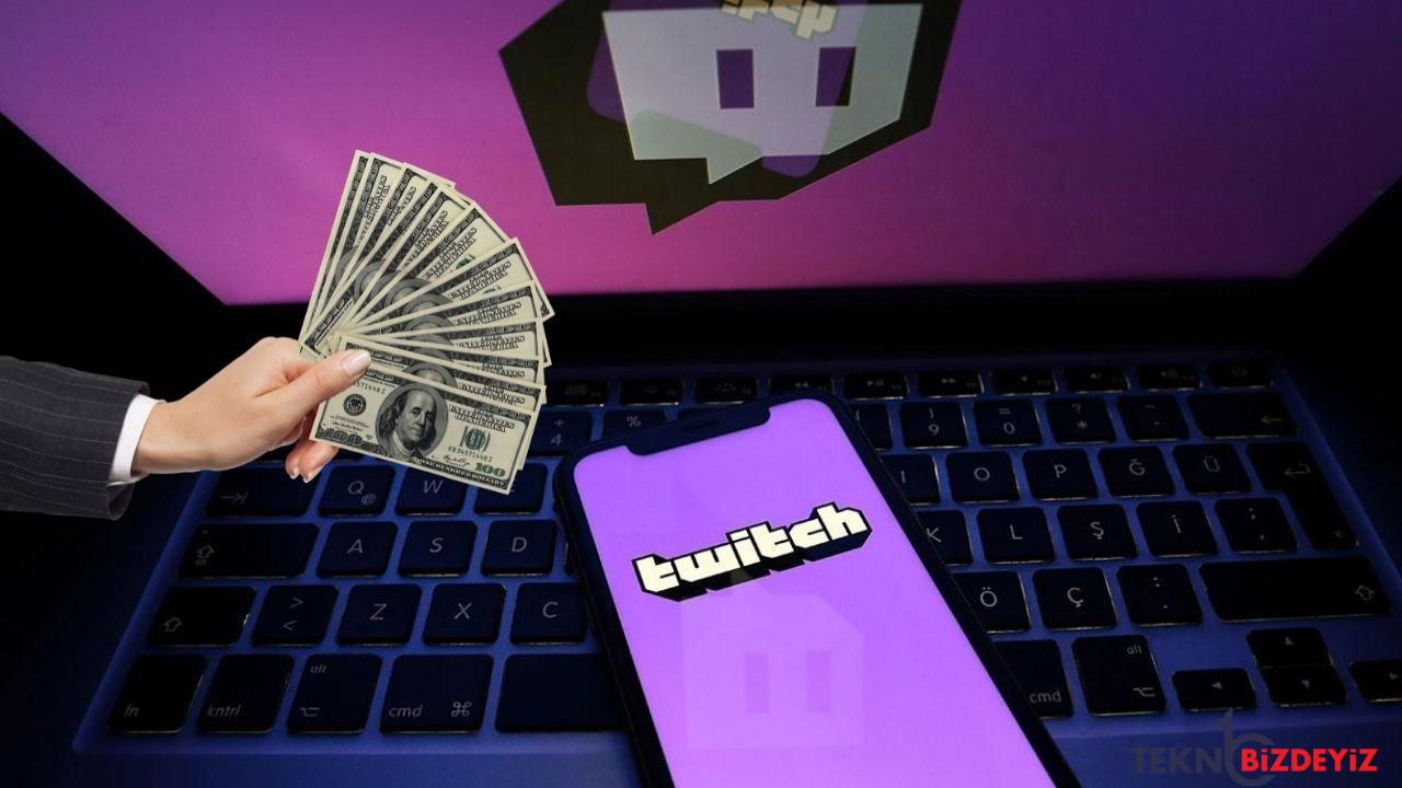 twitch fiyatli bildiri ozelligini duyurdu ates kiymeti olacak iqv9sBOR