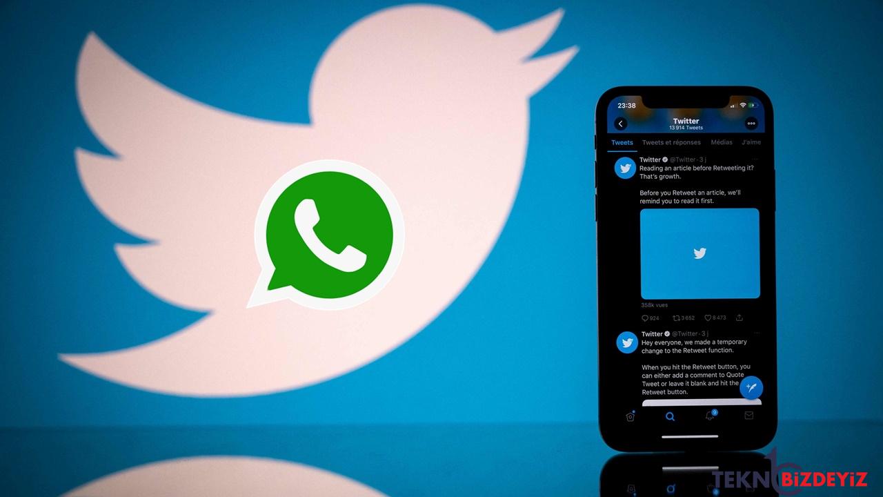 twitter cok beklenen whatsapp dayanagini aliyor yYjptP4j