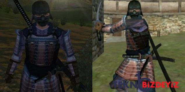 ulusal gururumuz mount blade warbandin birbirinden enteresan easter egg ve gizemleri 0 lWy4dPrf