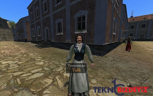 ulusal gururumuz mount blade warbandin birbirinden enteresan easter egg ve gizemleri 3 ZduLtKZi