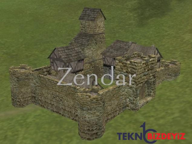 ulusal gururumuz mount blade warbandin birbirinden enteresan easter egg ve gizemleri 7