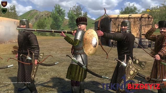 ulusal gururumuz mount blade warbandin birbirinden enteresan easter egg ve gizemleri 8 1VwPBIhd