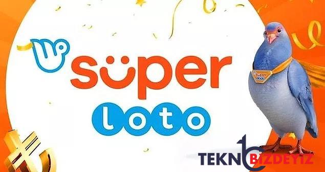 ustun loto sonuclari aciklandi iste 1 eylul harika loto sonuc ekrani ve kazandiran numaralar 0 OAf1IJI3