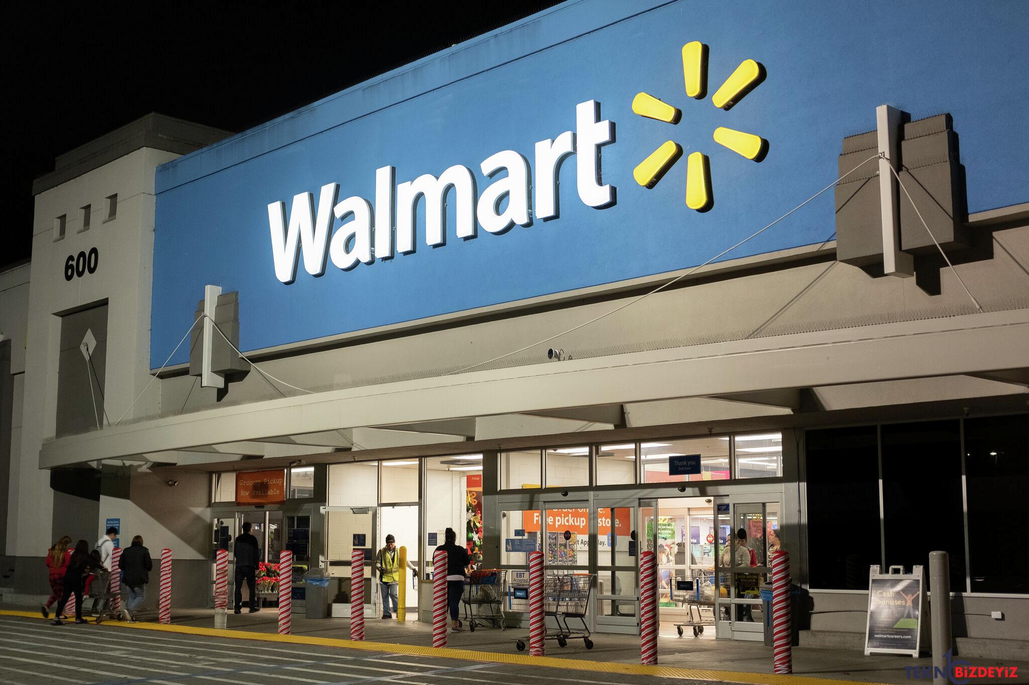 walmart gerceklestirdigi sunumla metaversee giris yapti jeftA7Bb