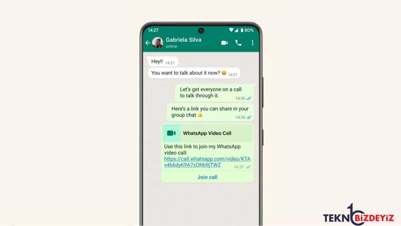 whatsapp google meet ve zooma rakip olacak MEUnmT9h