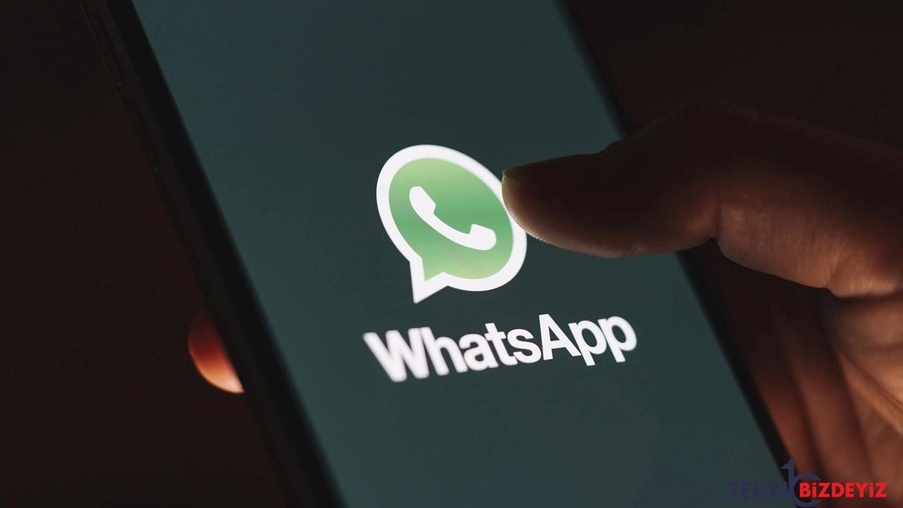 whatsapp nihayet cevrimici gizleme ozelligini kullanima sunuyor nP9FiTy3