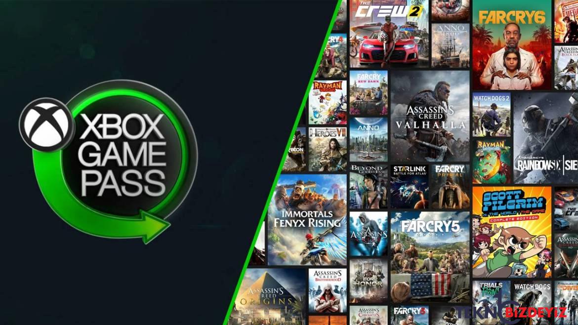 xbox game pass aile plani duyuruldu neler sunuyor 1 B8jBP4Np