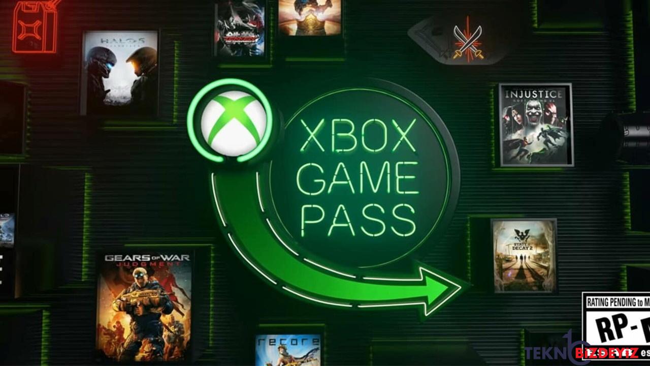 xbox game pass eylul oyunlari hayal kirikligi yaratti pzc6rScm