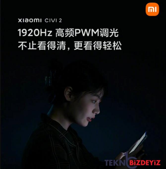 xiaomi 1920hzlik yeni nesil ekranli telefonuyla cok iddiali 0 ZDZtVTSY