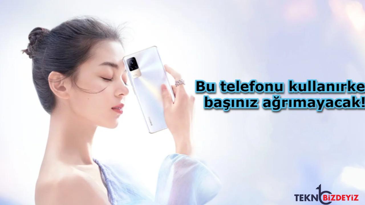 xiaomi 1920hzlik yeni nesil ekranli telefonuyla cok iddiali OcZBIpqi