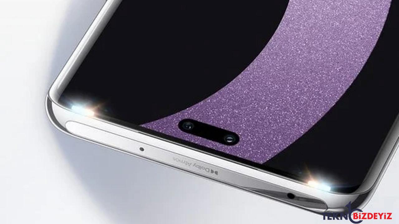 xiaomi civi 2 kamera ozellikleri ile cigir acacak yZaeP7vy