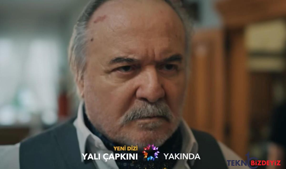 yali capkini nerede cekiliyor hangi il ve ilcede cekiliyor yali capkini dizi cekimleri nerede yapildi drAS3NK1