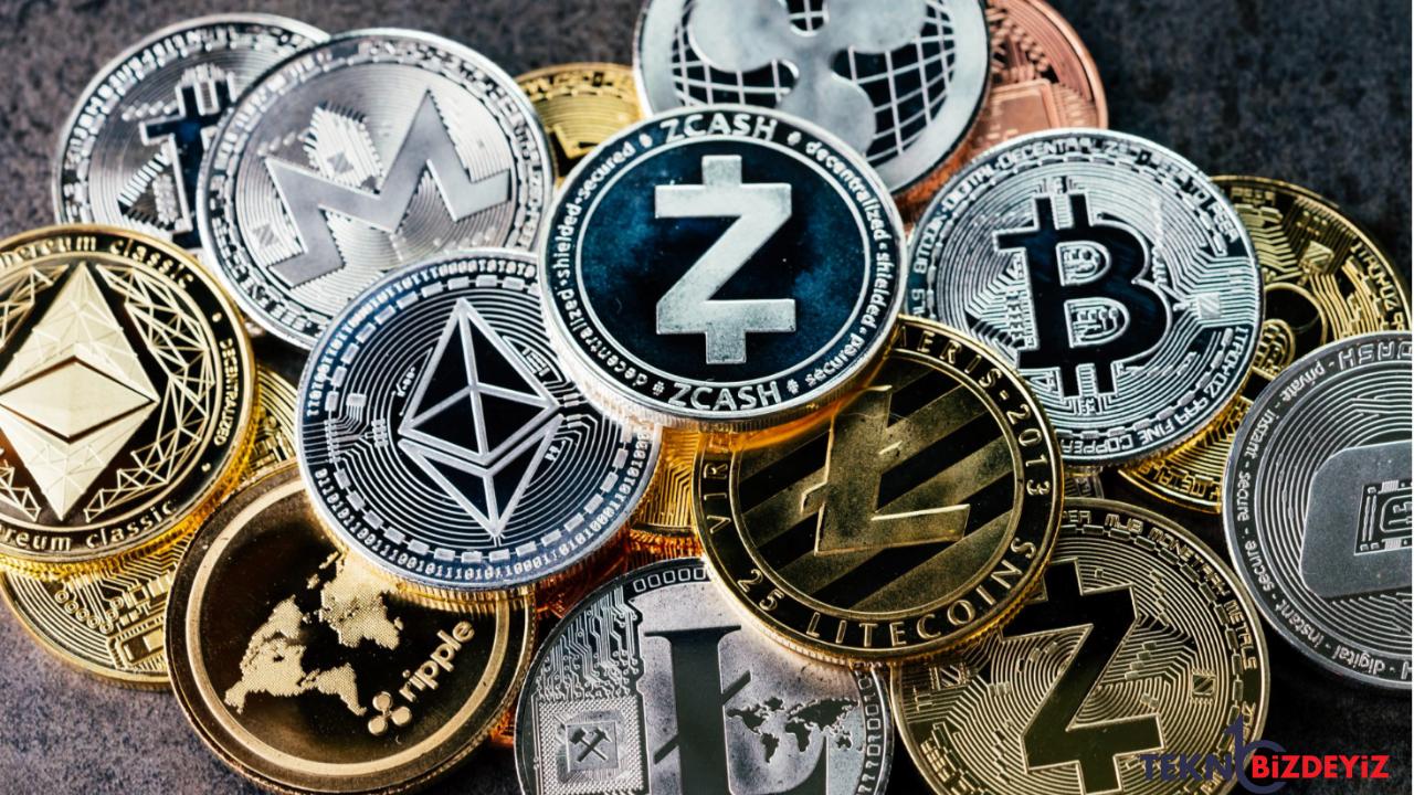 yeni altcoin sezonu basliyor mu s7faTBQV