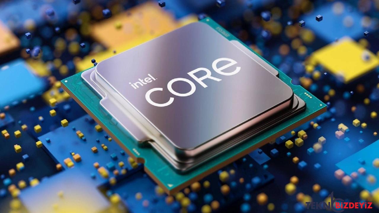 yeni nesil intel core i9 13900k 8 ghz barajini gecti FddCNnLs