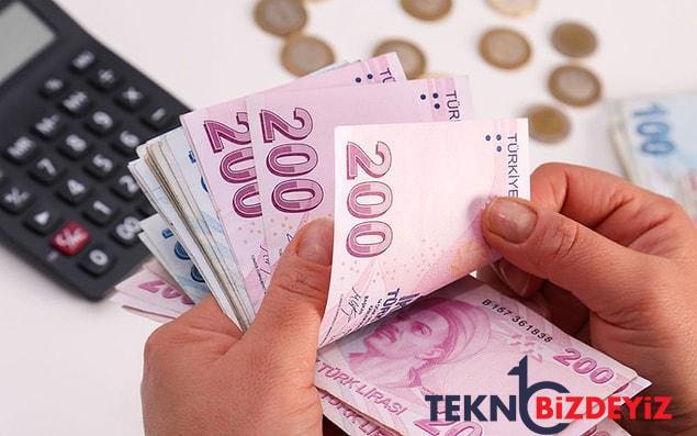 yeni taban fiyat cift haneyi gorur mu minimum fiyat artirimi yuzde kac olacak 7 chrXCXNy