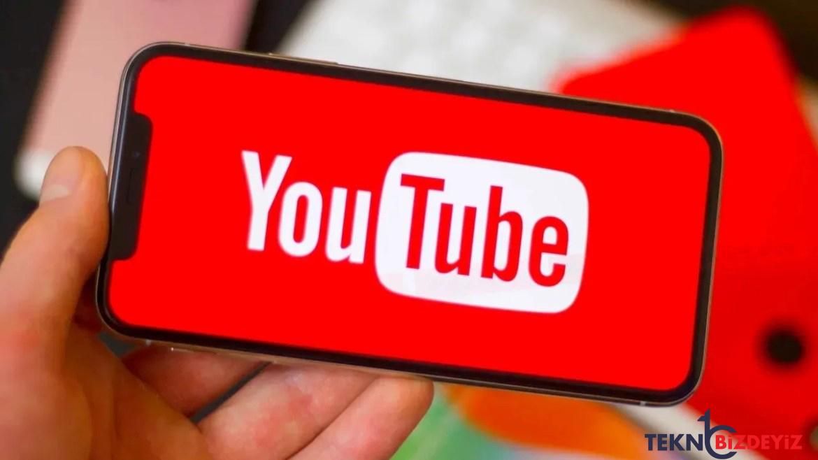 youtube begenmeme butonu ne kadar uygun calisiyor 0