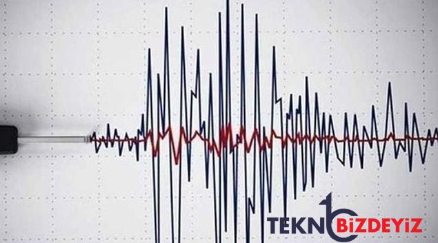 zelzele mi oldu 14 eylul carsamba 2022 afad ve kandilli rasathanesi son zelzeleler listesi 0