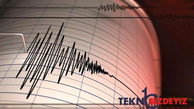 zelzele mi oldu 16 eylul cuma 2022 afad ve kandilli rasathanesi son zelzeleler listesi 0 kzGNPTLs