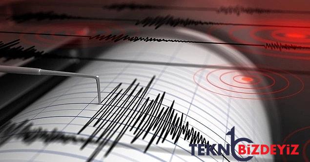zelzele mi oldu 18 eylul 2022 afad ve kandilli rasathanesi son sarsintilar listesi 0 H8Kwdp38