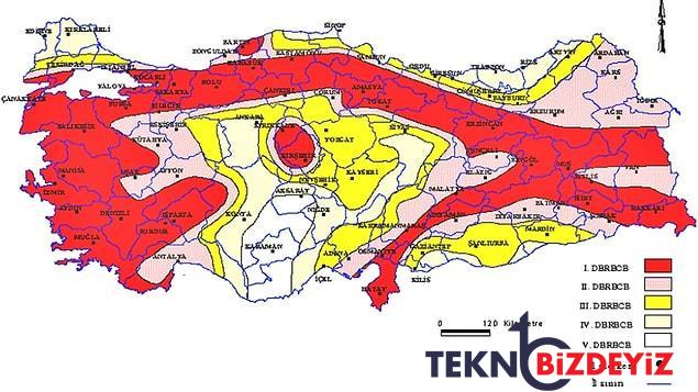 zelzele mi oldu 26 eylul pazartesi 2022 afad ve kandilli rasathanesi son zelzeleler listesi 0 MD9CaAra