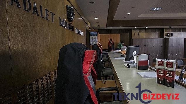 186 milyonluk miras dna testiyle geldi 1