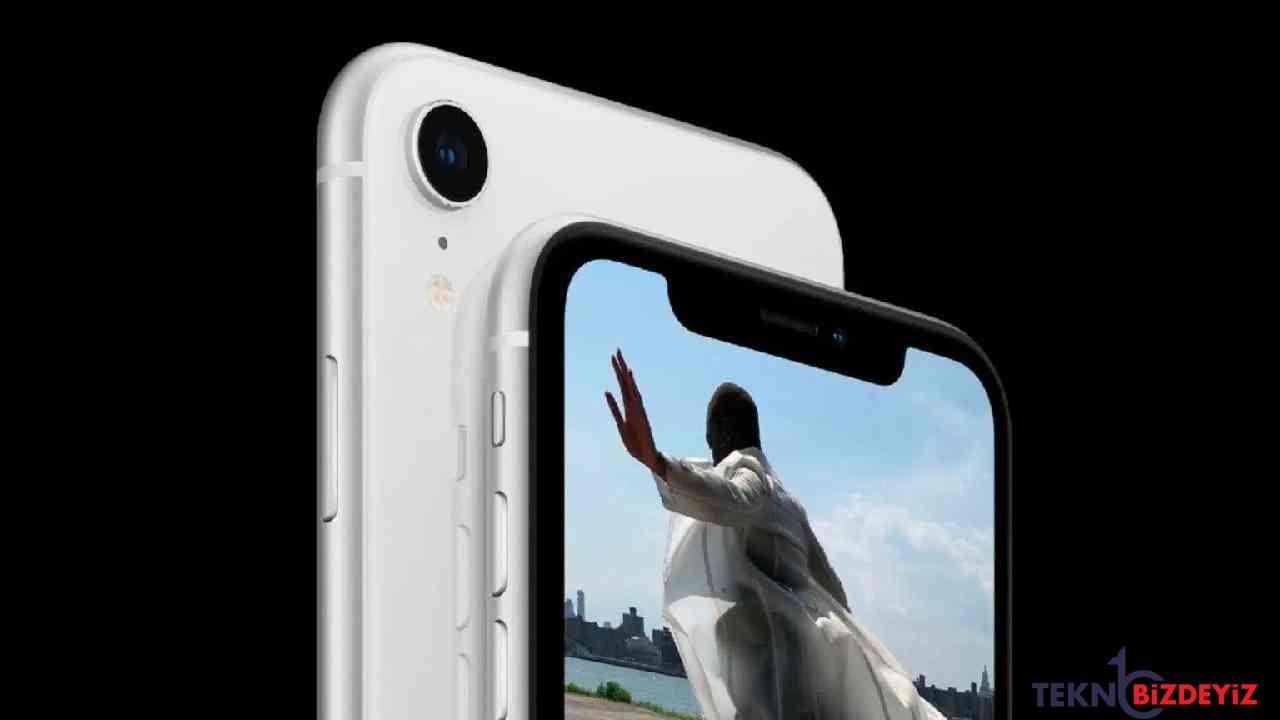 4 jenerasyon iphone seden yeni manzaralar geldi tasarim netlesiyor Gg2A6t1z