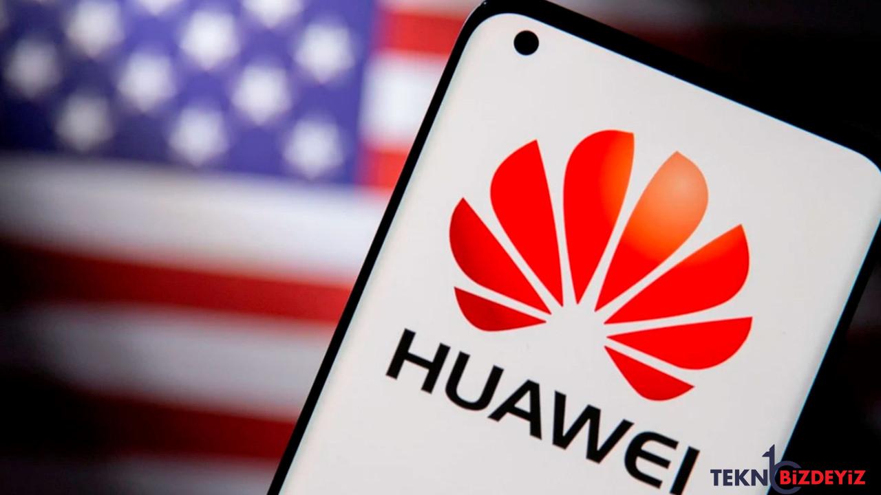 abd arasinda huawei gerilim buyuyor bitcoin ile rusvet verdiler yUpGSK83