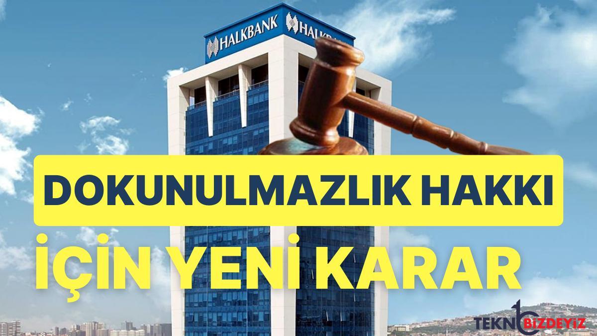 abdde halkbank davasinda dokunulmazlik hakkina dinleme karari cikti uzlasma olursa kaca mal olacak jcCMaWvc