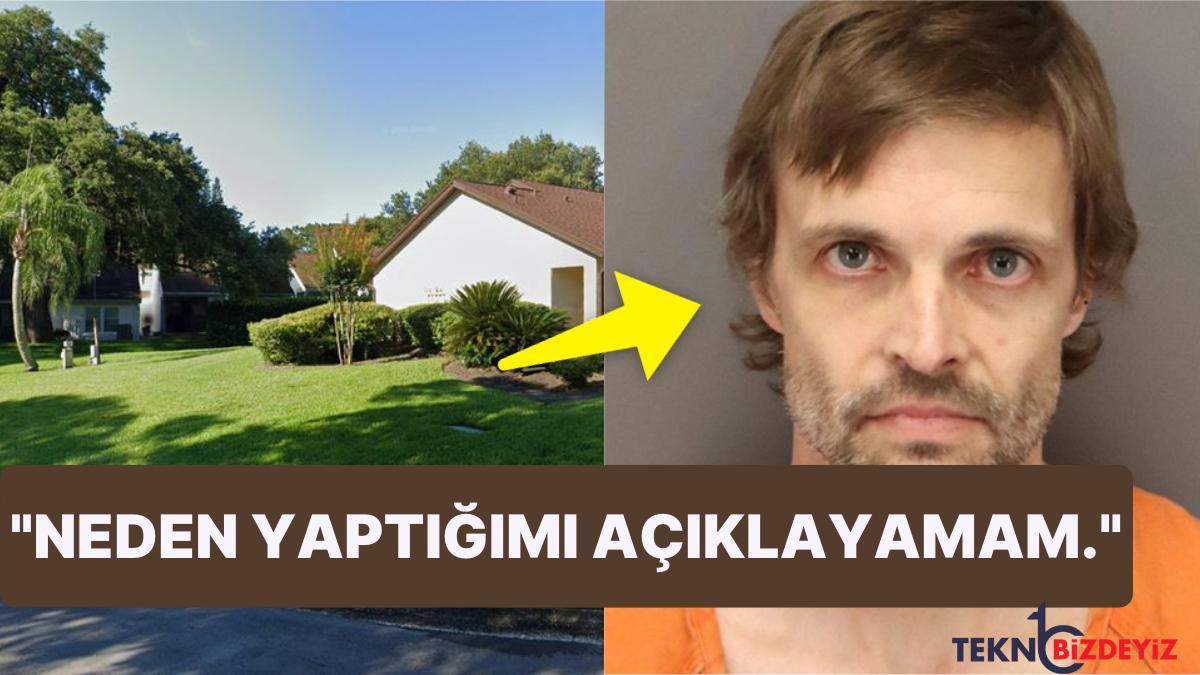 abdde ogretmenlik yapan bir adamin bina ile cinsel baga girerken yakalandigi anlar gorenleri soke etti gaWf5SZq