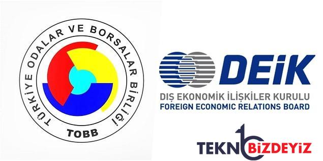 abdden yaptirim toplantisi hazine ve merkez bankasiyla gorusuldu mu ekonomistler de uyardi 1 sraGeBRm