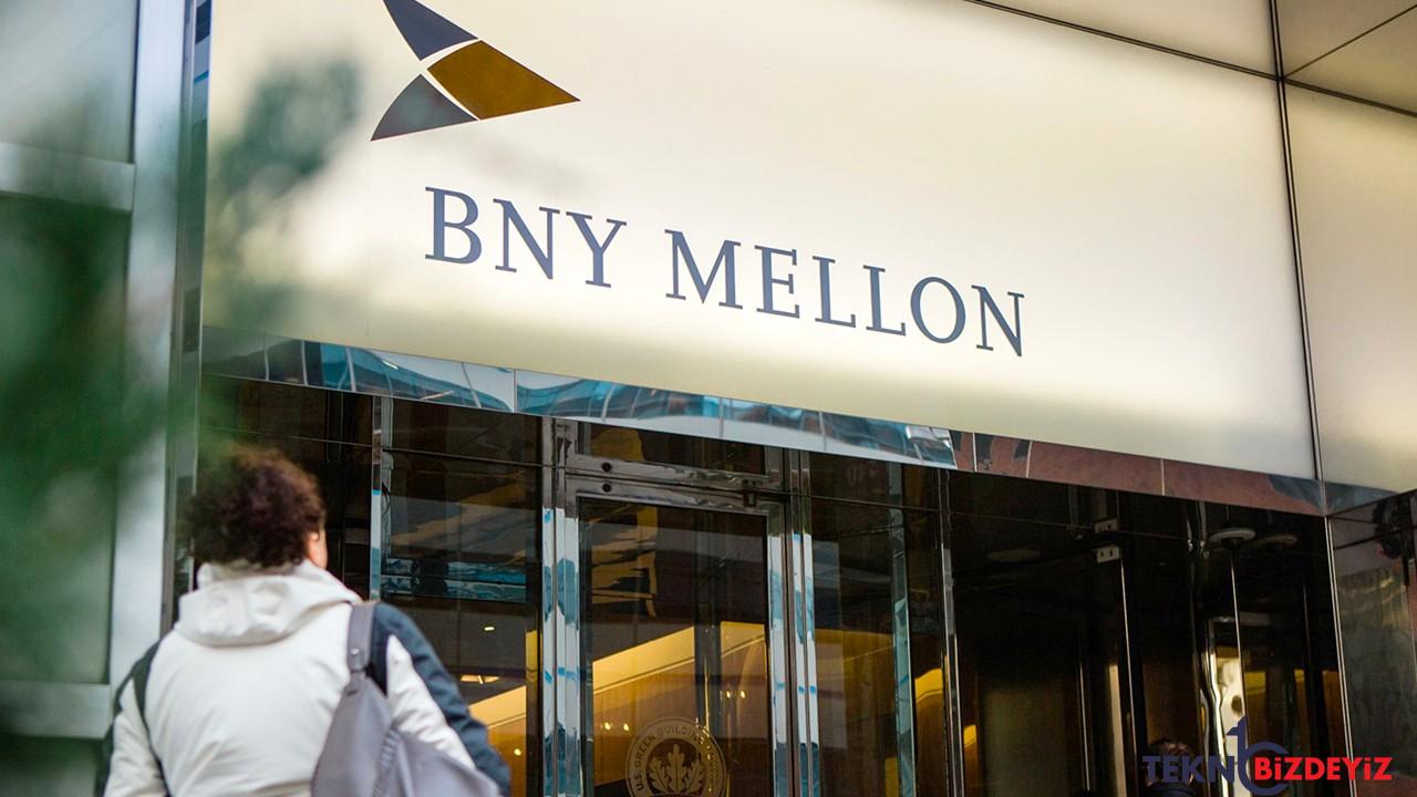 abdnin en eski bankasi bny mellon kripto hizmetini baslatiyor