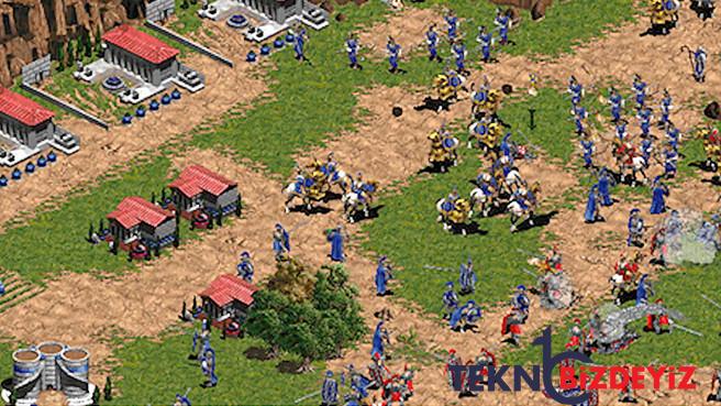 age of empires 25 yilina ozel ios ve androide geliyor 0 u9uLUH2I