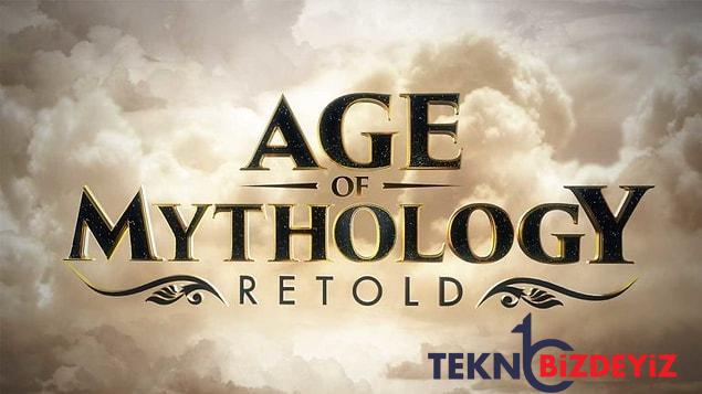 age of mythology retold sanina yarasir bir formda duyuruldu 0 RFKZ4KVQ