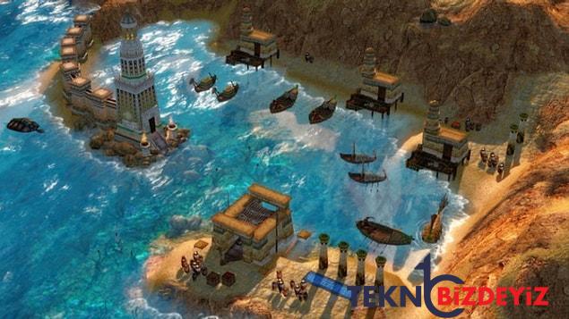 age of mythology retold sanina yarasir bir formda duyuruldu 2 sgqrRV15