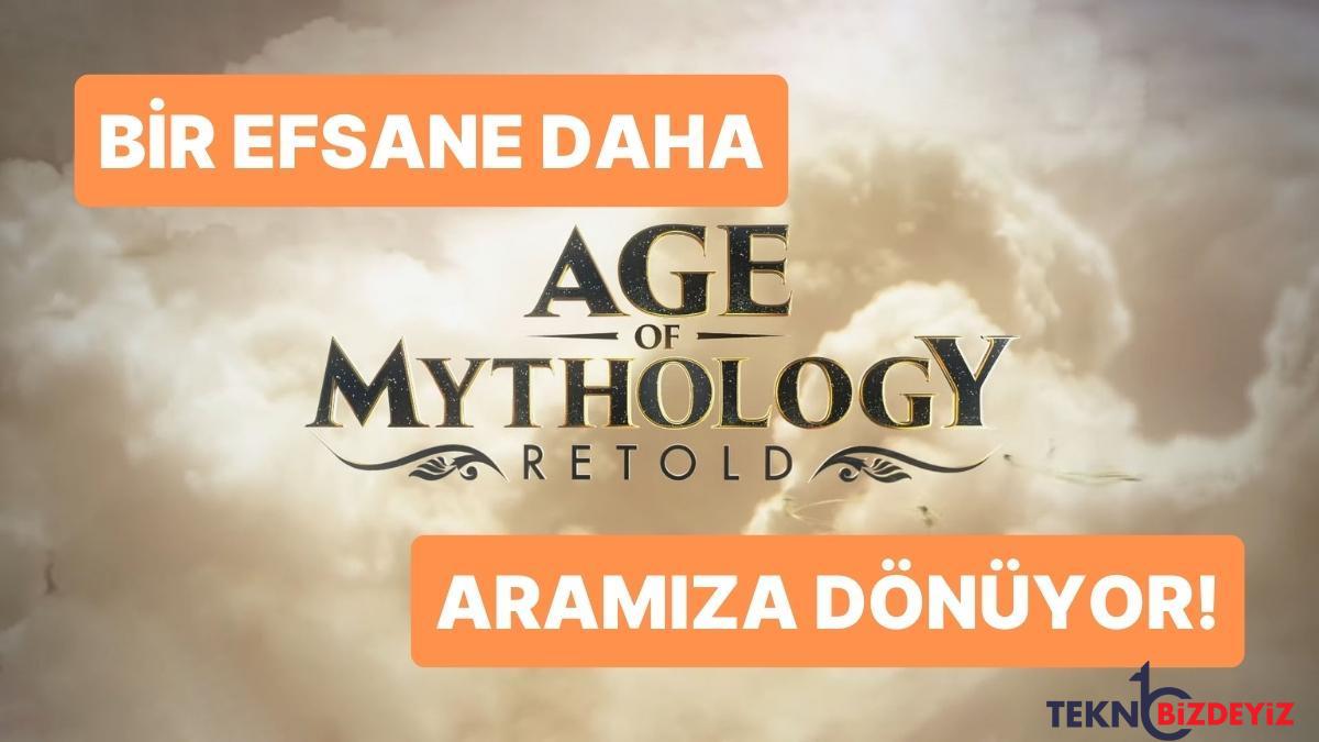 age of mythology retold sanina yarasir bir formda duyuruldu mtyUcLMP