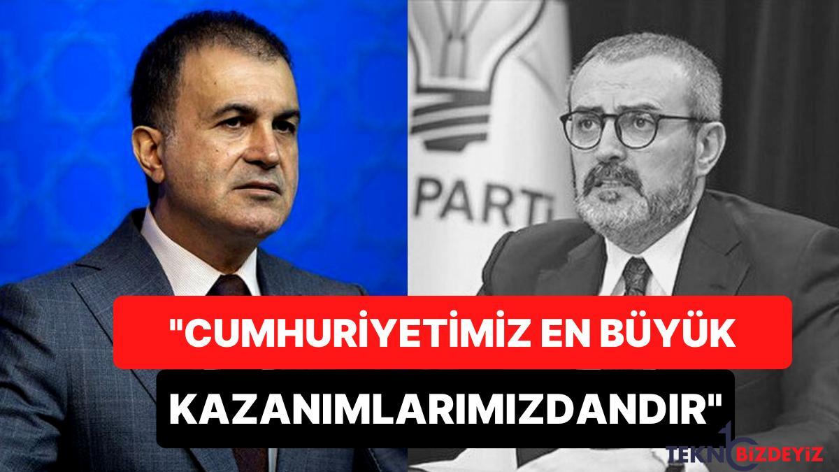 ak parti sozcusu farkli telden caldi cumhuriyetimiz en buyuk kazanimlarimizdandir FQfYyZCX