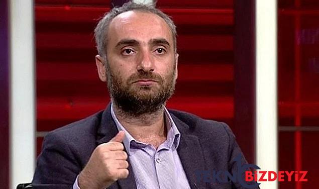 ak partiden yillar sonra muhalif gazetecilere davet 2 DTbvra83