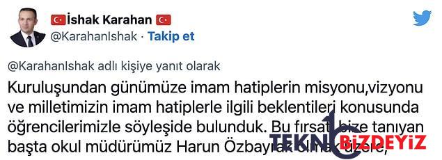 ak partili ilce lideri okuldaki aktiflikte konusmaci oldu 2 V8j6hc1C