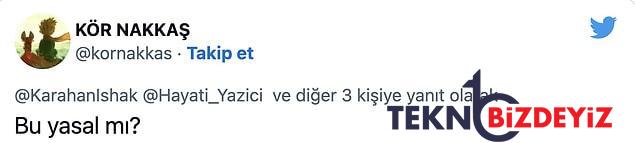 ak partili ilce lideri okuldaki aktiflikte konusmaci oldu 6 TN6kSS6C