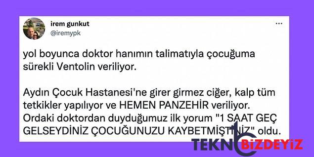 akrep sokan cocugunu hastaneye goturen ailenin yasadigi skandal magduriyet kaninizi donduracak 12 Dn4eUu6Y