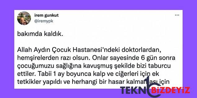 akrep sokan cocugunu hastaneye goturen ailenin yasadigi skandal magduriyet kaninizi donduracak 14 hWOAKmUD