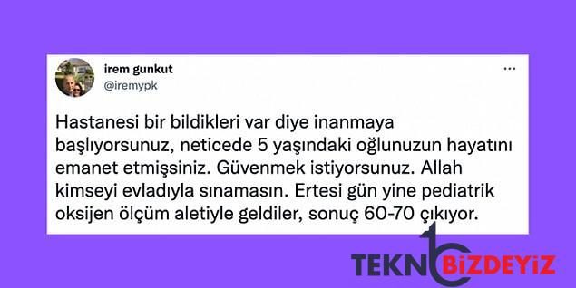 akrep sokan cocugunu hastaneye goturen ailenin yasadigi skandal magduriyet kaninizi donduracak 7 4eLq5RjU