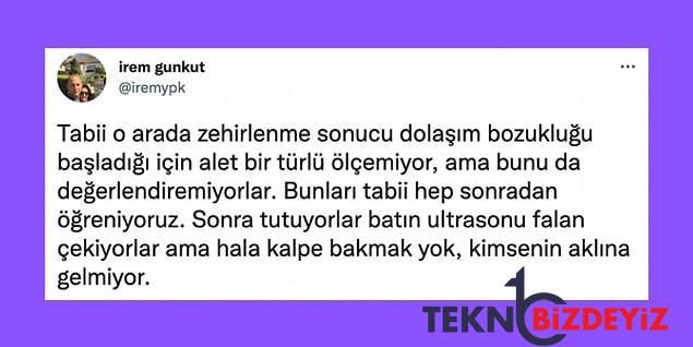 akrep sokan cocugunu hastaneye goturen ailenin yasadigi skandal magduriyet kaninizi donduracak 8 kE6b3IUg