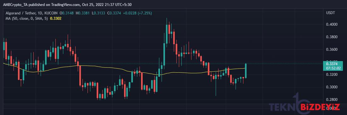 algorand dunya kupasi heyecanina kapiliyor 1 d64zblha
