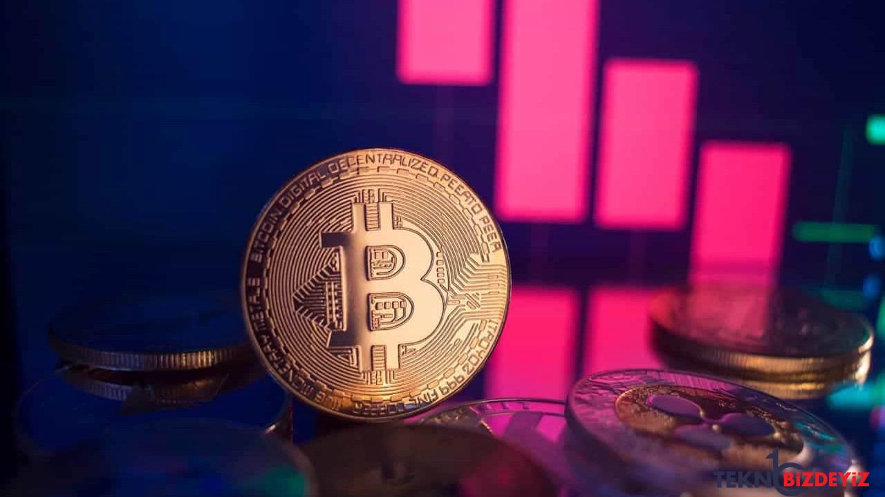 analistler bitcoin fiyati daha da dusebilir FtQwAJLr